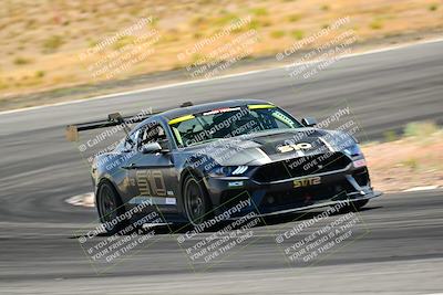 media/May-25-2025-Nasa (Sun) [[dcc9ba5c99]]/Race Group A/Race/